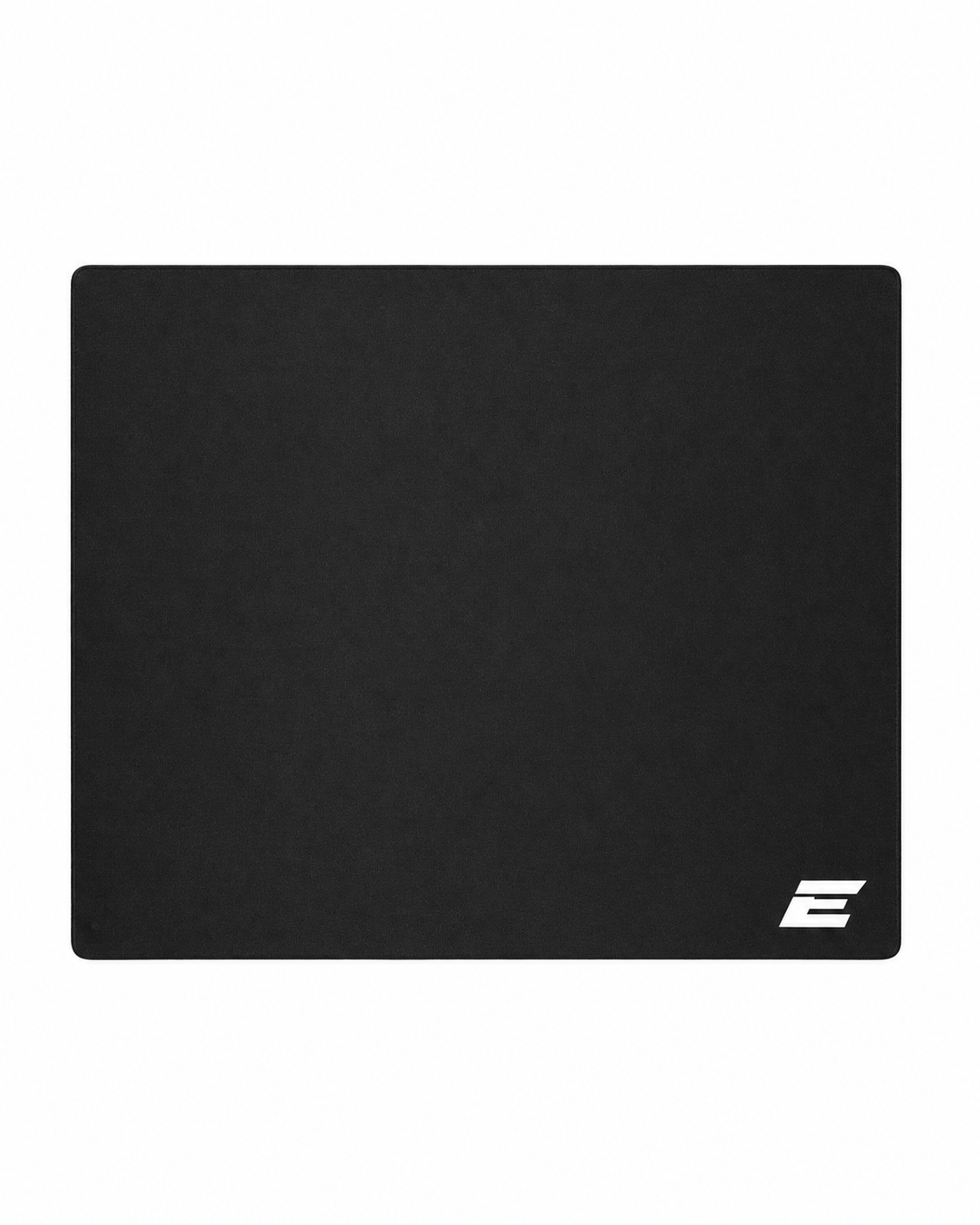 Etherpads Glasspad PRO V1 Black
